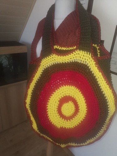 Unikat handmade xxl - unikat,