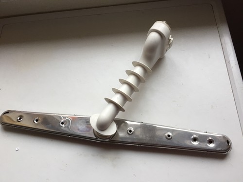 Ariston usw sprüharm 47cm - usw., sprüharm.l-47cm