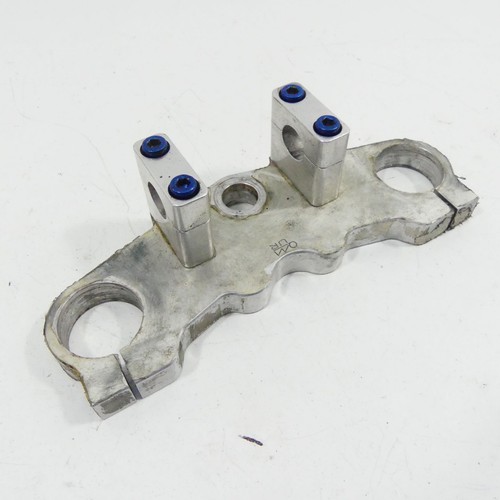 Suzuki gsx 750 gr7a - 750,