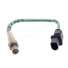 1x LAMBDASONDE LAMDASONDE