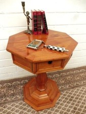 Nähtisch Beistelltisch