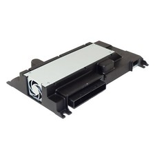 VW Passat B8 Verstärker Endstufe Audiosystem Soundsystem Dynaudio 3Q0035466B