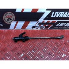 Hauptbremszylinder hinten