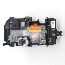 Druckkopf Fits For Brother