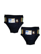 SCHIESSER Jungen Unterhose
