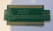 Matze Amiga 500 Zorro II