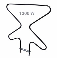 Heizelement unten Amica