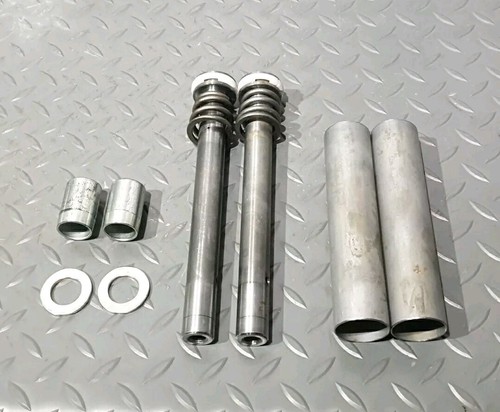 Kawasaki 125 lpfan - 125, z