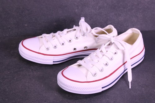 Converse sneaker chucks - converse,