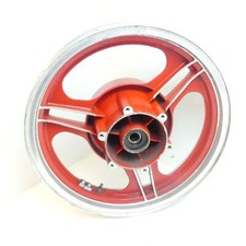 Original Kawasaki GPZ 1100 UT