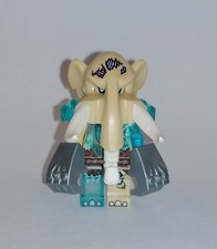 LEGO Legends of Chima -