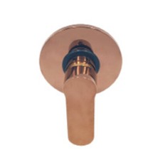 Wand-Duscharmatur Ozeanien