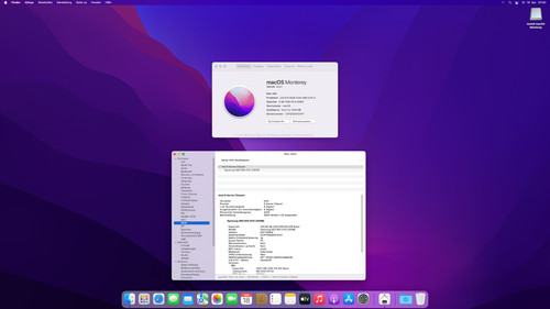 Apple mac mini bto cto - mac,