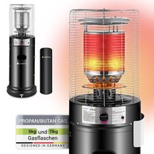 Heizstrahler heizpilz - heizstrahler,