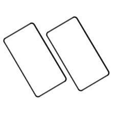 2 Stück Dichtung für Scican Statim 5000 Dichtungen 7-3/4Zoll x 15-3/4Zoll