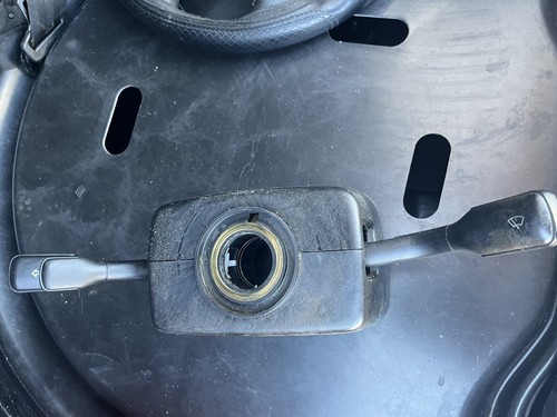 Audi 3 2 6 - audi, 2.0,2.3,2.6,2.8