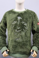 ENGELBERT STRAUSS Gray