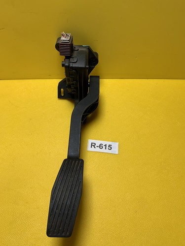 Opel corsa elektrisches - opel, c
