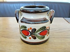 SMF Schramberg " Bernau "