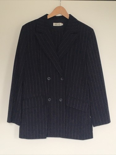 Hosenanzug damen hose - hosenanzug,, 42,