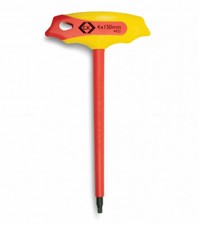 CK Tools T4422 VDE isolierter