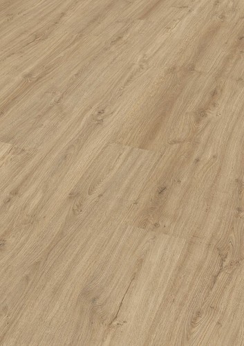 Meister design laminate - meister, |