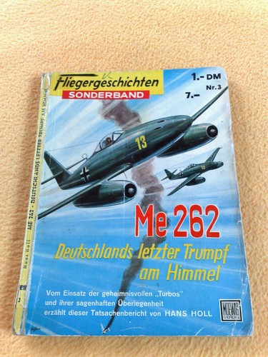 Fliegergeschichten sonderband - fliegergeschichten,