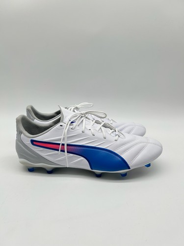 Puma king pro herren - fg/ag,
