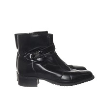 Pertti Palmroth, Boots