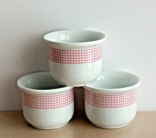 Eierbecher thomas trend - eierbecher,