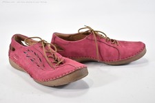 Josef Seibel  Damen Halbschuhe