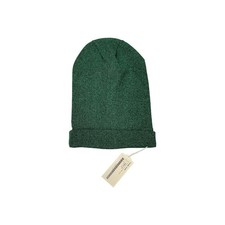 GGDB Golden Goose Mütze