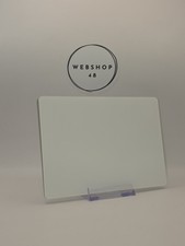 Apple | Magic Trackpad | A1535