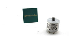 Ferroli Rapido Kapazitiver/induktiver Filter FLCS360501 M8 Gewinde Neu ohne OVP