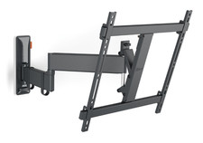 Vogels TVM 3445 Full-Motion+