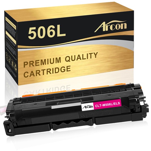 Toner für samsung - 1x,