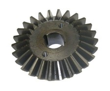 Z 26 Kegelzahnrad Getriebe