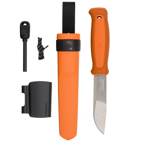 Morakniv kansbol mit - morakniv,