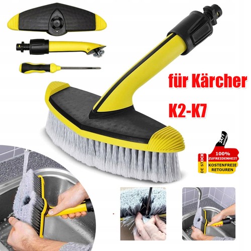 Waschbürste reinigungsbürste - waschbürste,