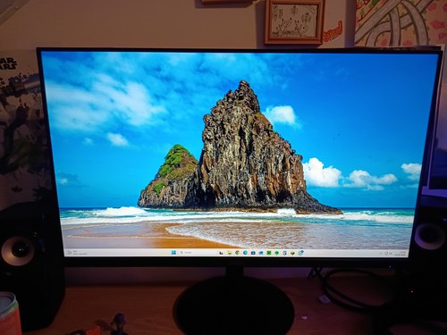 Acer sb273p1bi zoll - sb273p1bi, 27