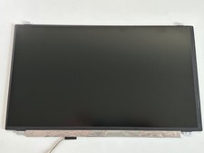 Notebook Display matt 15,6“ N156HGE-EAB SD10F28493 z.B. Lenovo Z51