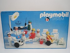 Playmobil System 3404