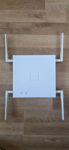 Lancom 862 access - ln-862,