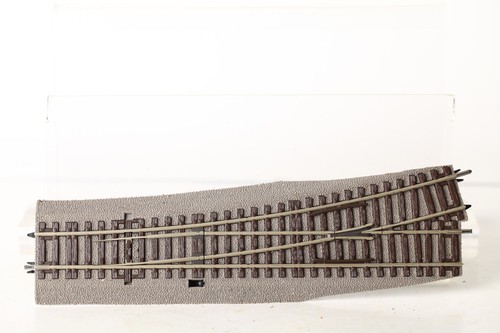 Roco line 42532 - roco,