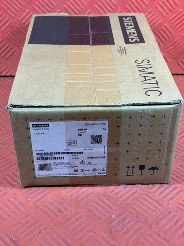 Siemens 6es7647 8bd61 8ea3 - siemens, 6es7647-8bd61-8ea3