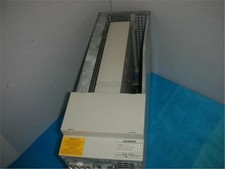 Siemens Server