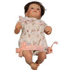 Adrie S Stoete Reborn Doll