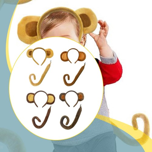 Und schwanzset mädchen - schwanzset,,