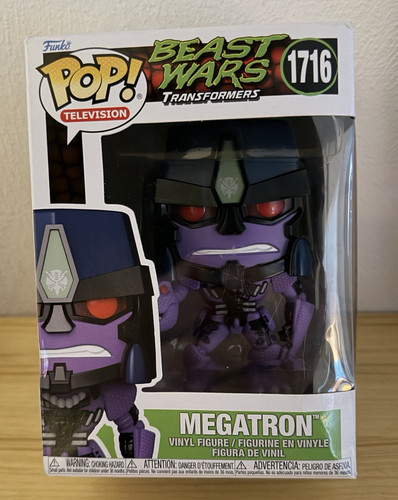 Ovp funko pop - funko, television
