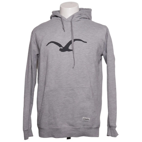 Cleptomanicx kapuzenpullover - cleptomanicx,,